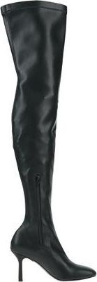 Stella McCartney CALZADO - Botas en YOOX.COM