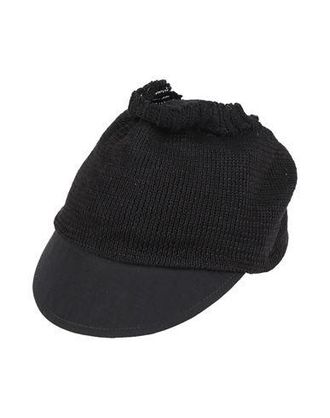 Isabel Benenato ACCESSOIRES - M&uuml;tzen & H&uuml;te auf YOOX.COM