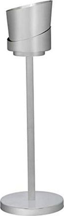 Bredemeijer Enfriador Champ&aacute;n Leopold Vienna Lv223003 Acero Inoxidable Doble Pared 2,5l
