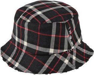 Marni ACCESSORIES - Hats on YOOX.COM