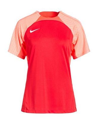 Nike TOPWEAR - T-shirts on YOOX.COM