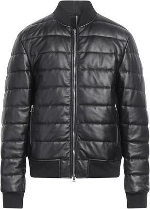 low brand COATS & JACKETS - Puffers on YOOX.COM