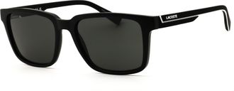 Lacoste L6032S N Sunglasses