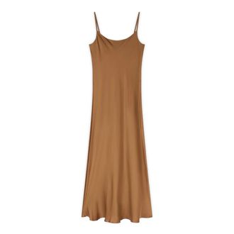 Motivi Donna, Abiti, Beige, L, new