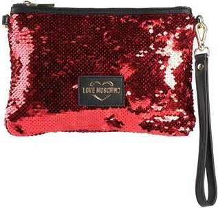 Love Moschino BORSE - Borse a mano su YOOX.COM