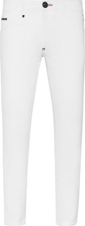 Philipp Plein Skinny Pasvorm