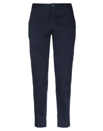Incotex HOSEN & R&Ouml;CKE - Hosen auf YOOX.COM