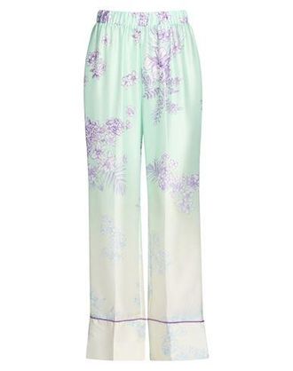 Twin-Set BOTTOMWEAR - Trousers on YOOX.COM