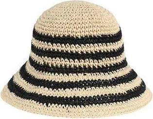 & Other Stories COMPLEMENTOS - Sombreros en YOOX.COM