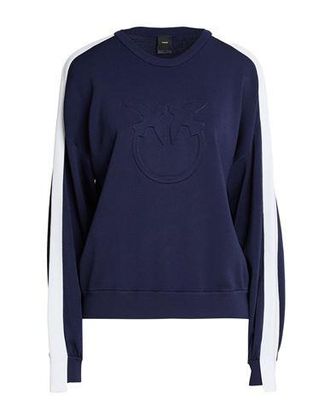 Pinko KNITWEAR - Jumpers on YOOX.COM