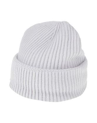 Fedeli ACCESSOIRES - M&uuml;tzen & H&uuml;te auf YOOX.COM