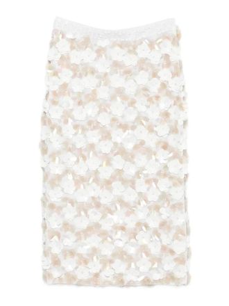 P.A.R.O.S.H. P. A.R. O.S. H. Skirt