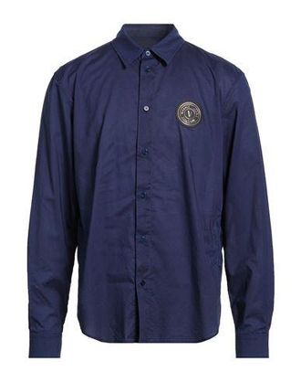 Versace TOPWEAR - Shirts on YOOX.COM
