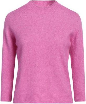 Roberto Collina MAGLIERIA - Pullover su YOOX.COM