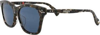 Kenzo Kenzo Womens 55Mm Sunglasses