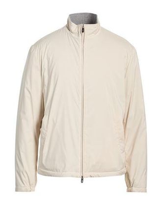 Fedeli COATS & JACKETS - Jackets sur YOOX.COM