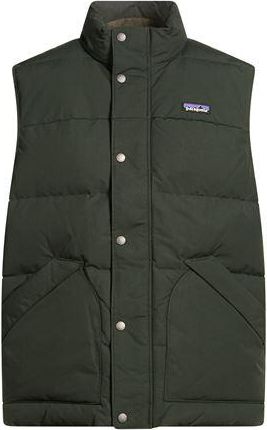Patagonia CAPISPALLA - Smanicati su YOOX.COM