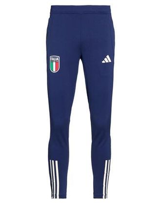 adidas PARTES DE ABAJO - Pantalones en YOOX.COM