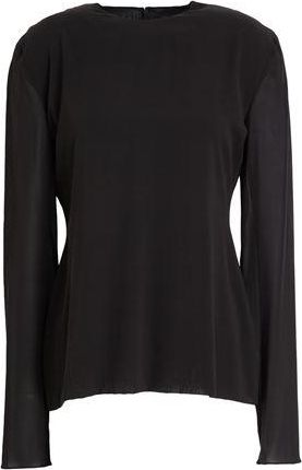 Alberta Ferretti TOPS - Tops auf YOOX.COM