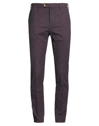 Harmont & Blaine PARTES DE ABAJO - Pantalones en YOOX.COM