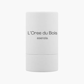 OEM LOr&eacute;e Du Bois Esenzia LOr&eacute;e Du Bois - Fragancia Para Difusor Plug In 30ml
