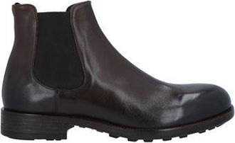 Marechiaro 1962 FOOTWEAR - Ankle boots on YOOX.COM