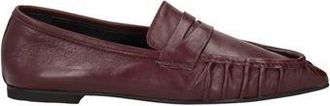 Fabrizio Chini FOOTWEAR - Loafers on YOOX.COM