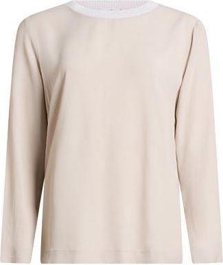 PANICALE TOPWEAR - Tops on YOOX.COM