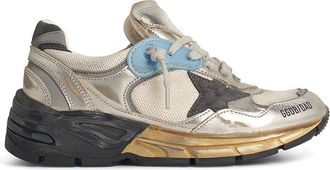Golden Goose Dad-Star Woman