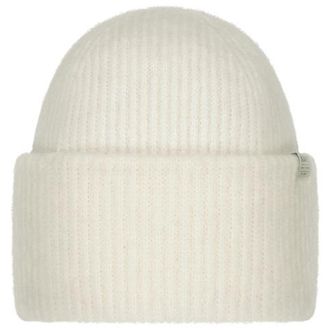 Barts Kylar Beanie M&uuml;tze - Unisex | beige