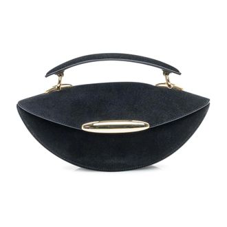 Zimmermann Donna, Borse, Nero, Taglia unica, new