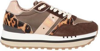 Blauer CALZATURE - Sneakers su YOOX.COM