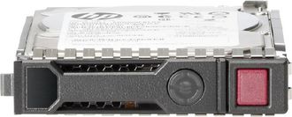 hpe clothing Disco Duro Hp Enterprise De 146 Gb, 6g Sas, 15k, 2,5 (653950-001)