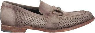 Le Ruemarcel CALZADO - Mocasines en YOOX.COM