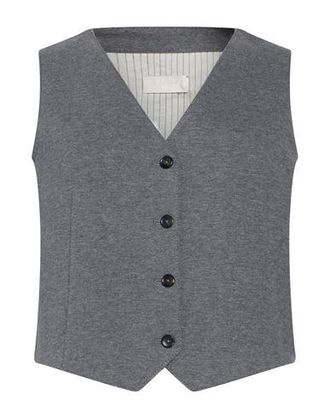 Circolo 1901 SUITS and CO-ORDS - Waistcoats sur YOOX.COM