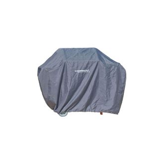 Campingaz Funda Barbacoa Premium L 146 X 65 X 118 Cm - 2182133