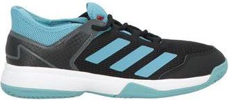 adidas FOOTWEAR - Trainers sur YOOX.COM