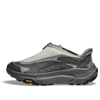 Hoka One One Project Transport Stardust Satellite Grey 1162850-SSTST