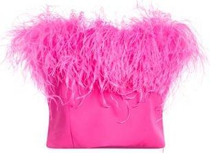 No Secrets World TOPS - Tops auf YOOX.COM