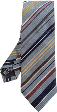 Paul Smith Uomo, Accessori, Multicolore, Taglia unica, new