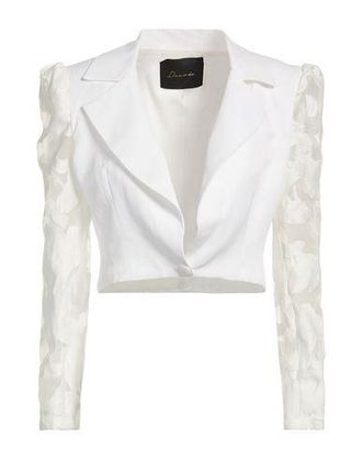 Dram&eacute;e COMPLETI E COORDINATI - Blazers su YOOX.COM
