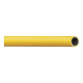 Format Presione Las Conchas De Aire. Amarillo Ariaform 19x5mm, 40m Strecke