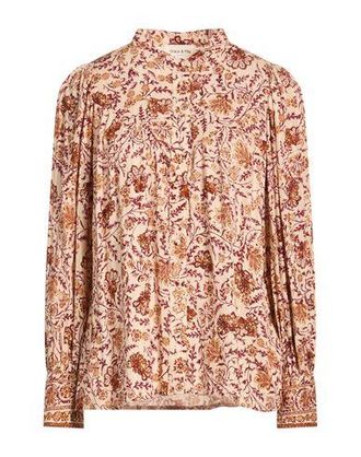 Grace & Mila TOPWEAR - Shirts on YOOX.COM