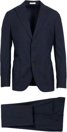 Boglioli ANZ&Uuml;GE und CO-ORDS - Anz&uuml;ge auf YOOX.COM