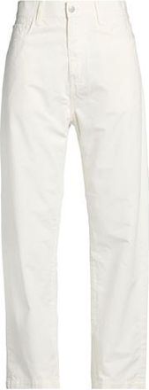 Carhartt Work in Progress BOTTOMWEAR - Pantaloni su YOOX.COM