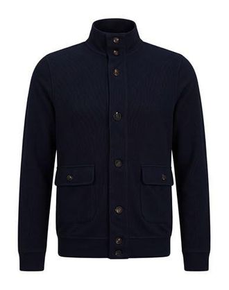 FILIPPO DE LAURENTIIS KNITWEAR - Cardigans on YOOX.COM