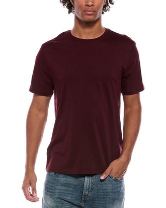 Vince T-Shirt