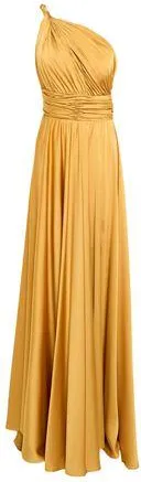 Mikael DRESSES - Maxi dresses on YOOX.COM