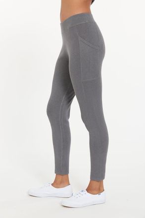 Leimere VISTA LEGGING in Granite Grey at Nordstrom, Size X-Small