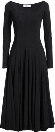 Beatrice .B DRESSES - Midi dresses on YOOX.COM